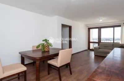 Apartamento com 2 quartos à venda na avenida independência, 352, independência, porto alegre, 89 m2 por r$ 744.000