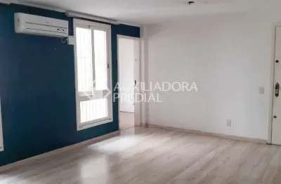 Apartamento com 3 quartos à venda na rua pedro chaves barcelos, 445, auxiliadora, porto alegre, 86 m2 por r$ 550.000