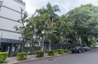 Cobertura com 3 quartos à venda na rua honório silveira dias, 1500, higienópolis, porto alegre, 243 m2 por r$ 1.280.000