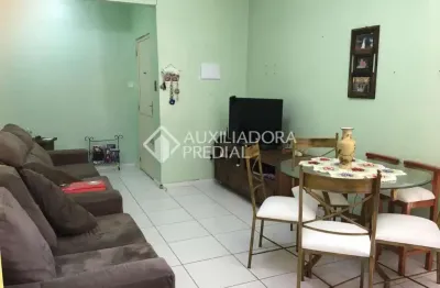 Apartamento com 1 quarto à venda na avenida borges de medeiros, 652, centro histórico, porto alegre, 53 m2 por r$ 255.000