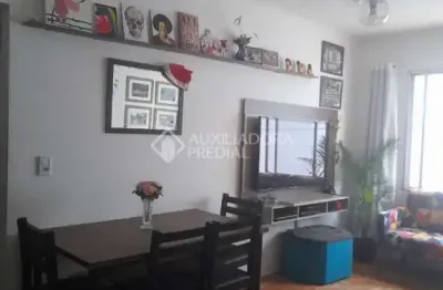 Apartamento com 2 quartos à venda na avenida taquara, 376, petrópolis, porto alegre, 76 m2 por r$ 345.000