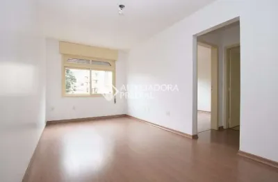 Apartamento com 1 quarto à venda na avenida coronel lucas de oliveira, 1536, petrópolis, porto alegre, 42 m2 por r$ 300.000