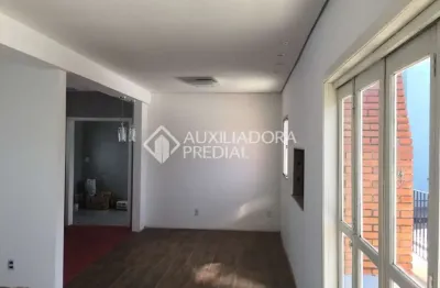 Casa em condomínio fechado com 3 quartos à venda na rua ernesto alves, 70, floresta, porto alegre, 107 m2 por r$ 400.000