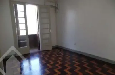 Apartamento com 2 quartos à venda na avenida protásio alves, 2928, rio branco, porto alegre, 64 m2 por r$ 266.000