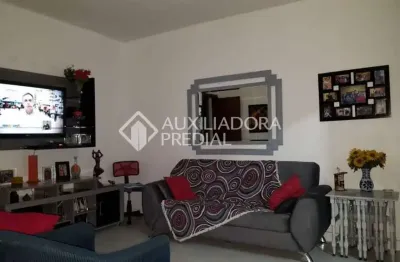 Apartamento com 3 quartos à venda na avenida getúlio vargas, 572, menino deus, porto alegre, 71 m2 por r$ 380.000