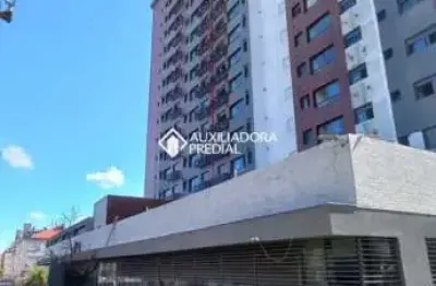 Apartamento com 2 quartos à venda na rua cipó, 392, jardim europa, porto alegre, 62 m2 por r$ 870.000