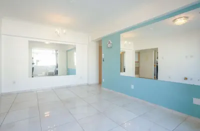 Apartamento com 3 quartos à venda na rua santos dumont, 577, floresta, porto alegre, 106 m2 por r$ 365.000