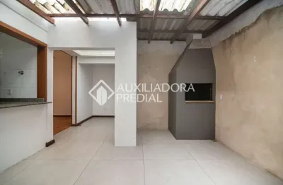 Apartamento com 2 quartos à venda na rua olavo bilac, 313, azenha, porto alegre, 80 m2 por r$ 340.000