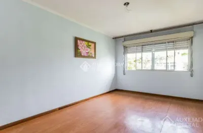 Apartamento com 2 quartos à venda na rua maracaibo, 90, jardim itu sabará, porto alegre, 59 m2 por r$ 268.900