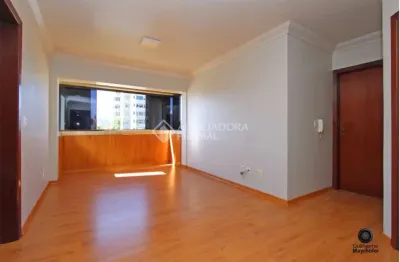 Cobertura com 2 quartos à venda na rua monsenhor veras, 237, santana, porto alegre, 182 m2 por r$ 880.000
