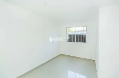 Apartamento com 2 quartos à venda na rua gabriel franco da luz, 242, sarandi, porto alegre, 48 m2 por r$ 200.000