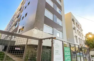 Apartamento com 1 quarto à venda na rua coronel andré belo, 645, menino deus, porto alegre, 38 m2 por r$ 320.000