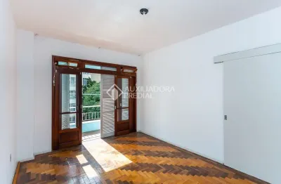 Apartamento com 2 quartos à venda na avenida cristóvão colombo, 1989, moinhos de vento, porto alegre, 77 m2 por r$ 290.000