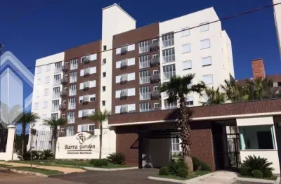 Apartamento com 2 quartos à venda na estrada joão salomoni, 987, vila nova, porto alegre, 57 m2 por r$ 350.000