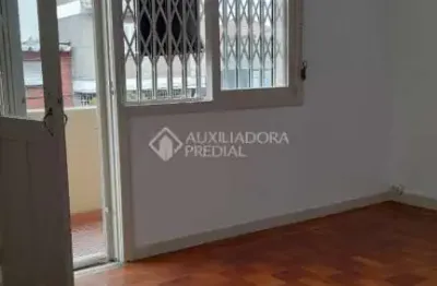 Apartamento com 1 quarto à venda na rua vasco da gama, 760, bom fim, porto alegre, 48 m2 por r$ 350.000