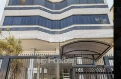 Cobertura com 3 quartos à venda na rua dona adda mascarenhas de moraes, 1052, jardim itu sabará, porto alegre, 276 m2 por r$ 999.000