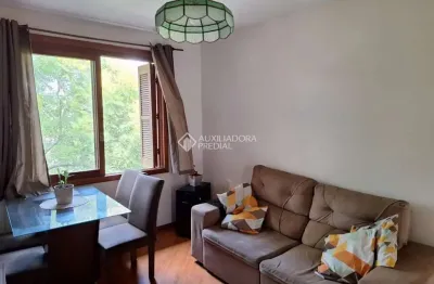 Apartamento com 2 quartos à venda na rua engenheiro antônio carlos tibiriçá, 520, petrópolis, porto alegre, 62 m2 por r$ 250.000