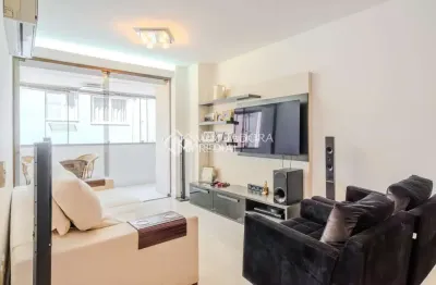 Apartamento com 2 quartos à venda na rua olavo bilac, 300, azenha, porto alegre, 87 m2 por r$ 680.000