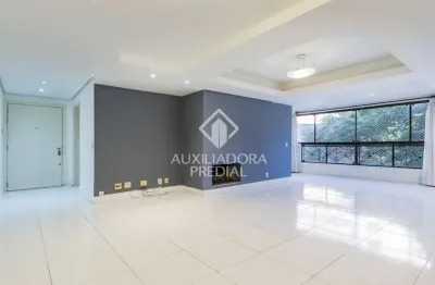 Apartamento com 3 quartos à venda na rua corcovado, 385, auxiliadora, porto alegre, 110 m2 por r$ 850.000