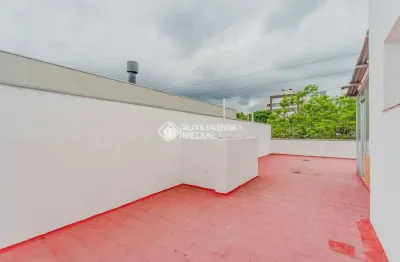 Apartamento com 2 quartos à venda na rua felicíssimo de azevedo, 237, auxiliadora, porto alegre, 182 m2 por r$ 530.000