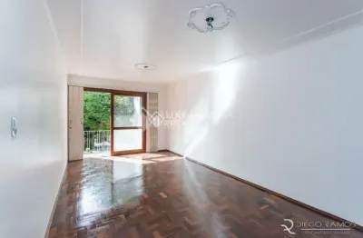 Apartamento com 2 quartos à venda na rua felicíssimo de azevedo, 237, auxiliadora, porto alegre, 105 m2 por r$ 480.000