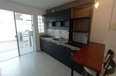 Casa com 2 quartos à venda na rua ilari arlindo basei, 204, guarujá, porto alegre, 95 m2 por r$ 388.000