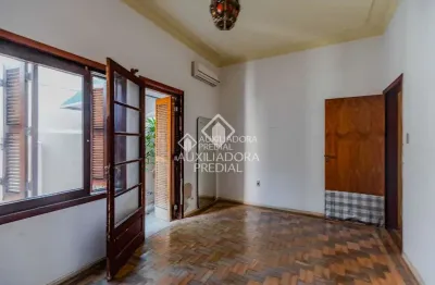 Apartamento com 2 quartos à venda na rua grão pará, 40, menino deus, porto alegre, 79 m2 por r$ 340.000