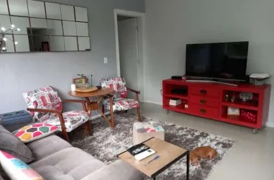 Apartamento com 2 quartos à venda na rua leopoldo bier, 31, santana, porto alegre, 74 m2 por r$ 438.000