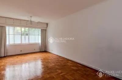 Apartamento com 1 quarto à venda na Rua Duque de Caxias, 1623, Centro Histórico, Porto Alegre, 31 m2 por R$ 220.000
