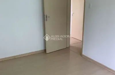 Apartamento com 3 quartos à venda na rua orfanotrófio, 1111, teresópolis, porto alegre, 81 m2 por r$ 250.000