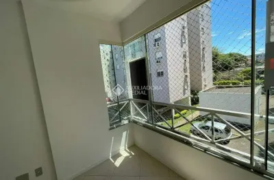 Apartamento com 2 quartos à venda na rua xavier da cunha, 999, nonoai, porto alegre, 55 m2 por r$ 315.000