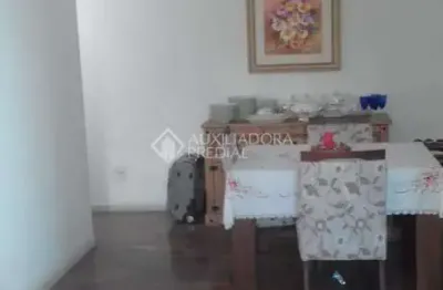 Apartamento com 2 quartos à venda na rua vicente da fontoura, 2547, rio branco, porto alegre, 81 m2 por r$ 330.000