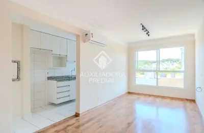 Apartamento com 3 quartos à venda na avenida da cavalhada, 3559, cavalhada, porto alegre, 71 m2 por r$ 420.000