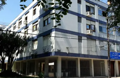 Apartamento com 3 quartos à venda na avenida panamericana, 420, jardim lindóia, porto alegre, 96 m2 por r$ 435.000