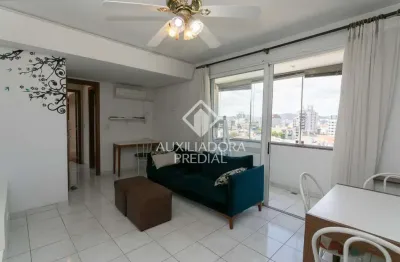 Apartamento com 2 quartos à venda na rua miguel tostes, 737, rio branco, porto alegre, 74 m2 por r$ 799.000