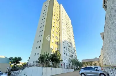 Apartamento com 3 quartos à venda na rua doutor malheiros, 101, santo antônio, porto alegre, 68 m2 por r$ 460.000