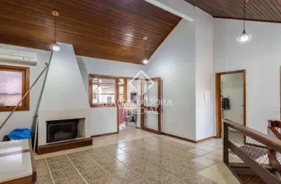 Cobertura com 3 quartos à venda na avenida ijuí, 560, petrópolis, porto alegre, 110 m2 por r$ 650.000