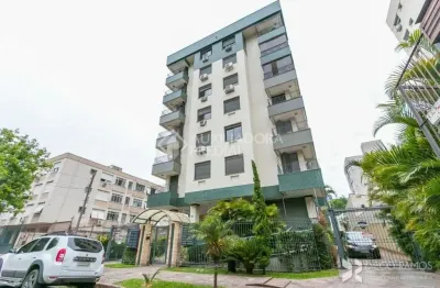 Apartamento com 2 quartos à venda na rua ari marinho, 11, higienópolis, porto alegre, 76 m2 por r$ 680.000