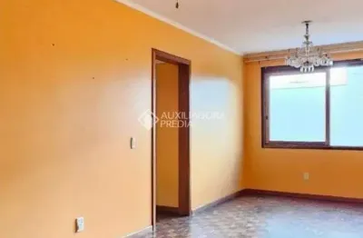 Apartamento com 2 quartos à venda na rua barão de teffe, 273, menino deus, porto alegre, 78 m2 por r$ 355.000