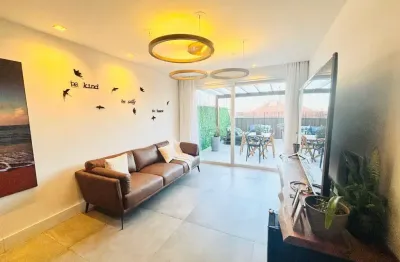 Apartamento com 3 quartos à venda na rua alberto silva, 53, vila ipiranga, porto alegre, 141 m2 por r$ 1.290.000