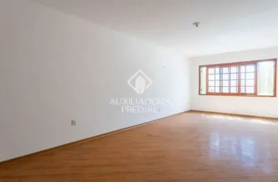 Apartamento com 3 quartos à venda na avenida protásio alves, 3405, petrópolis, porto alegre, 92 m2 por r$ 380.000