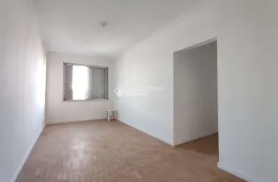 Apartamento com 3 quartos à venda na avenida assis brasil, 280, santa maria goretti, porto alegre, 97 m2 por r$ 350.000
