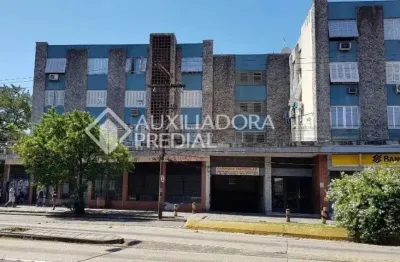 Apartamento com 3 quartos à venda na avenida assis brasil, 280, santa maria goretti, porto alegre, 97 m2 por r$ 350.000
