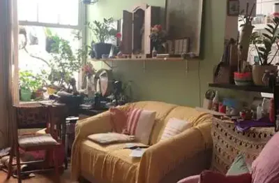 Apartamento com 1 quarto à venda na rua coronel villagran cabrita, 66, partenon, porto alegre, 35 m2 por r$ 180.000