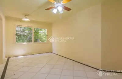 Apartamento com 2 quartos à venda na avenida coronel lucas de oliveira, 2730, petrópolis, porto alegre, 60 m2 por r$ 294.500