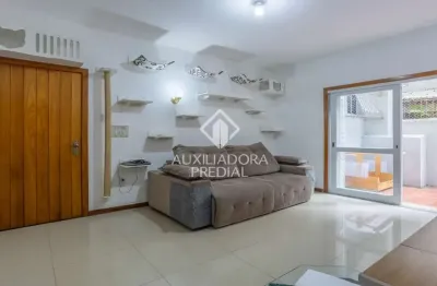 Apartamento com 2 quartos à venda na rua marechal floriano peixoto, 478, centro histórico, porto alegre, 65 m2 por r$ 350.000