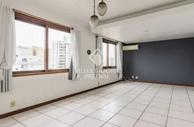 Apartamento com 2 quartos à venda na rua ramiro barcelos, 1661, independência, porto alegre, 78 m2 por r$ 650.000