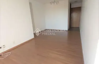 Apartamento com 3 quartos à venda na avenida protásio alves, 7157, jardim carvalho, porto alegre, 67 m2 por r$ 380.000