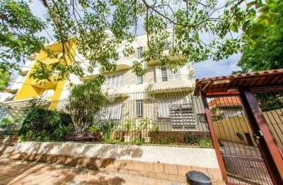 Apartamento com 2 quartos à venda na rua felipe neri, 115, auxiliadora, porto alegre, 75 m2 por r$ 420.000