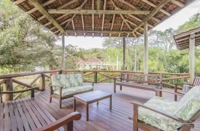 Casa em condomínio fechado com 2 quartos à venda na rua ângelo raphael frizzo, 135, mário quintana, porto alegre, 131 m2 por r$ 590.000